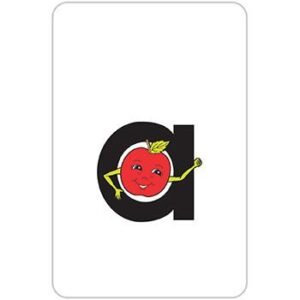 First Reading Flashcards - Image 13