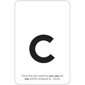 First Reading Flashcards - Image 12