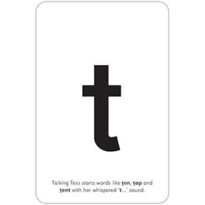 First Reading Flashcards - Image 8