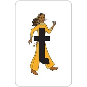 First Reading Flashcards - Image 7