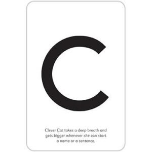 First Reading Flashcards - Image 4
