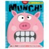 Munch