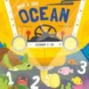 Drive & Seek Ocean