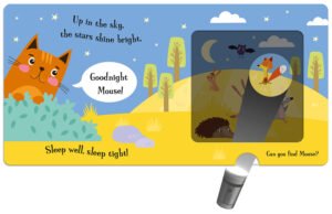 Goodnight Cat - Image 3