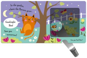Goodnight Cat - Image 4