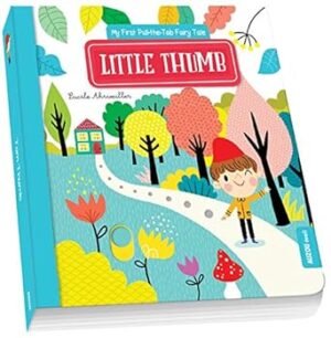 Little Thumb