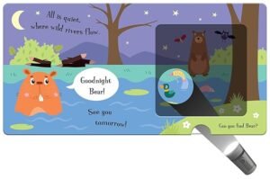 Goodnight Beaver - Image 3