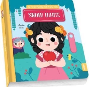 Snow White