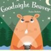 Goodnight Beaver